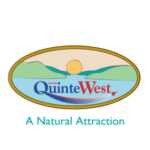 City Of Quinte West