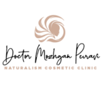 Naturalism Cosmetic Clinic