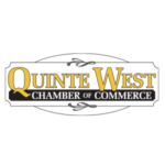 Quinte West Chamber of Commerce