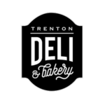 Trenton Deli And Bakery