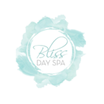 Bliss Day Spa Trenton