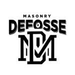 Defosse-Masonry